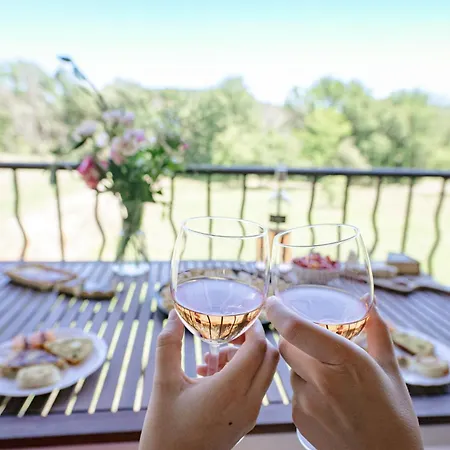 Domaine De Sigalous Ла-Кро