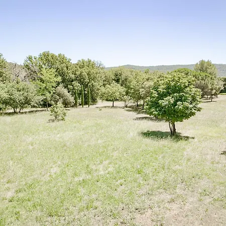 Domaine De Sigalous * Ла-Кро